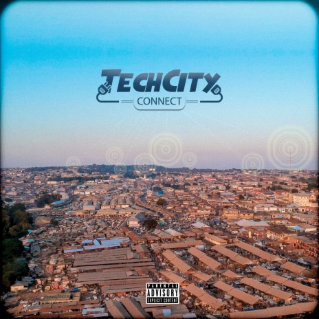 Togo Jeans ft. Kwabilex, Degree, Qwesi Dagaaati & CentAGE 🅴 | Boomplay Music