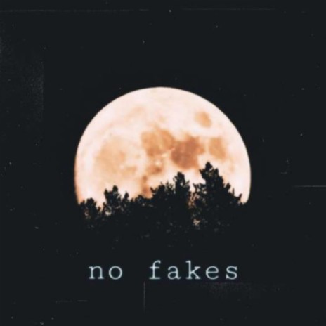 No Fakes (feat. Yung Drezzy & Asic)