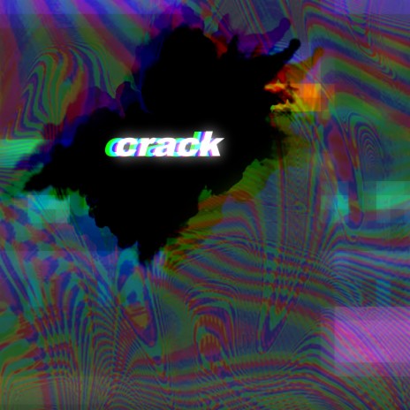 crack | Boomplay Music