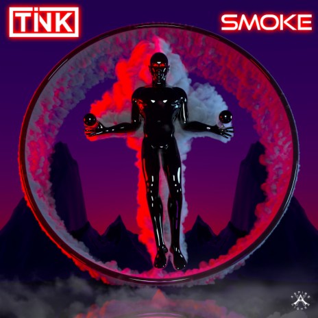Smoke | Boomplay Music