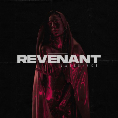 Revenant | Boomplay Music