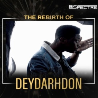 The Rebirth of Deydarhdon