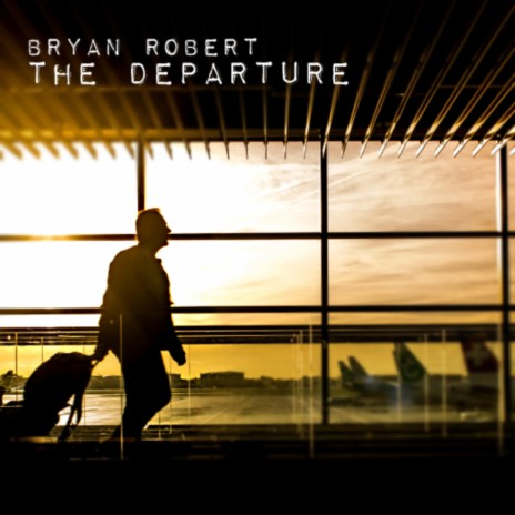 The Departure (Single Version) | Boomplay Music
