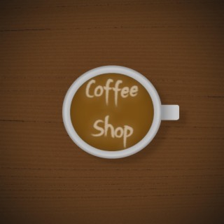 Coffee Shop