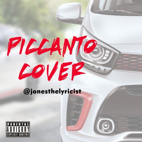 Piccanto | Boomplay Music