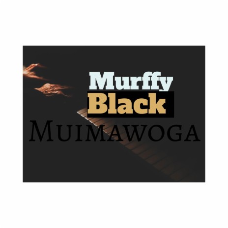 muimawoga | Boomplay Music