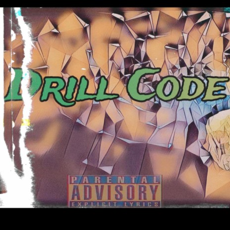 Drill Code