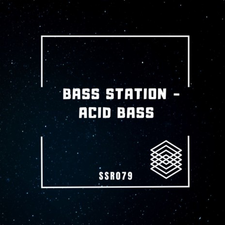 Acid Bass | Boomplay Music