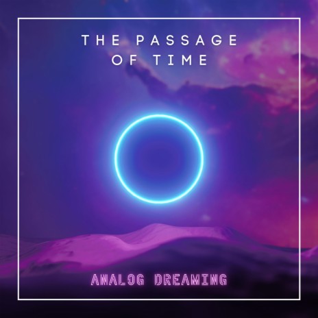 The Passage of Time