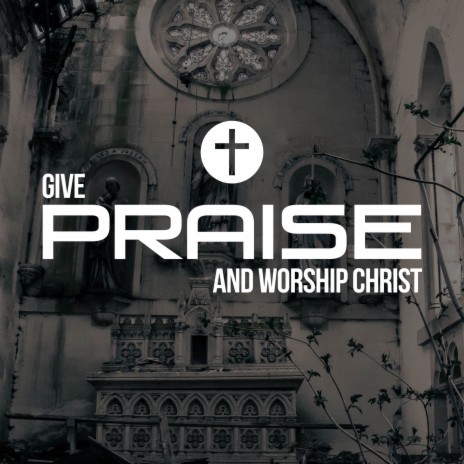 Carry My Heavy Load ft. Praise and Worship Orchestra & Holy Communion Instrumental Duo | Boomplay Music