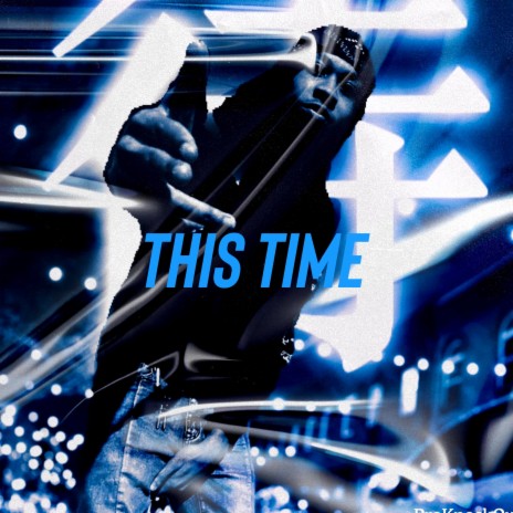 This time (Part 1) ft. Lor dragga | Boomplay Music