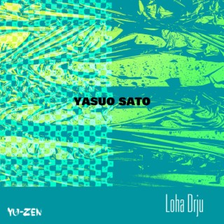 Yasuo Sato