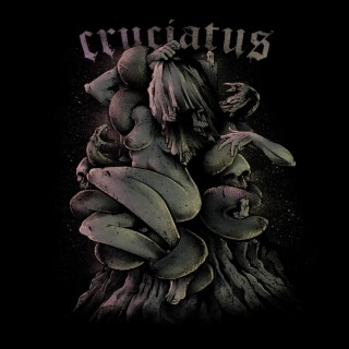 CRUCIATUS