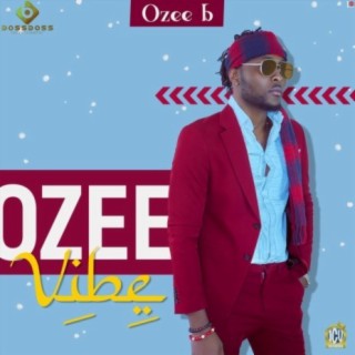 Ozee B
