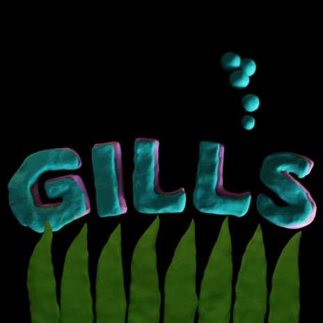 GILLS | Boomplay Music