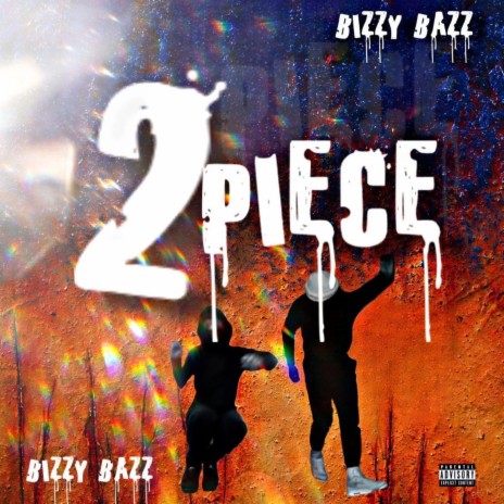 2 Piece | Boomplay Music
