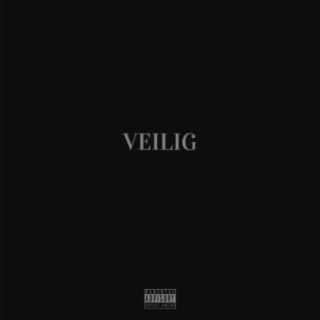 Veilig