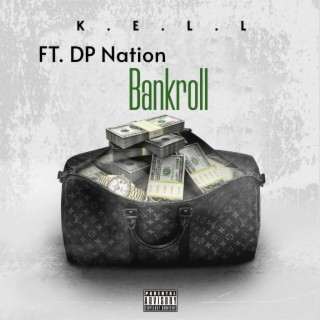 Bankroll