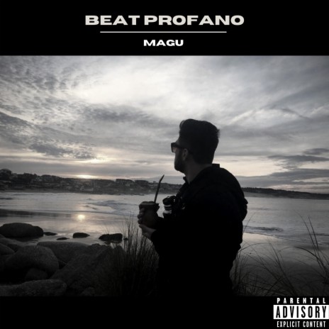 Beat Profano | Boomplay Music