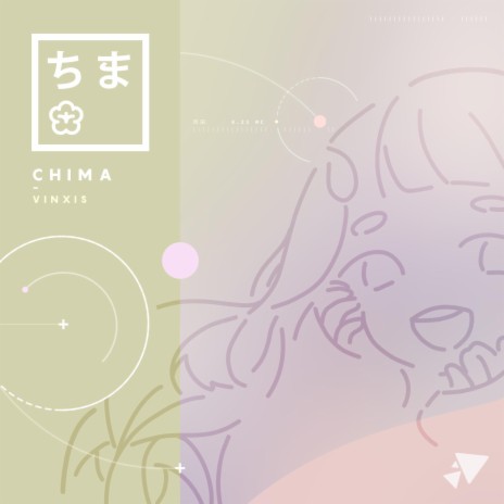 Chima | Boomplay Music
