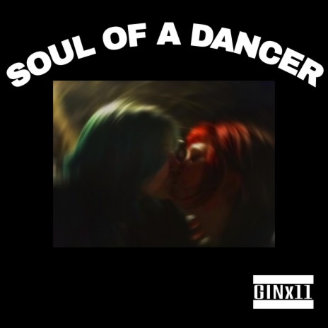 Soul of a Dancer | Boomplay Music