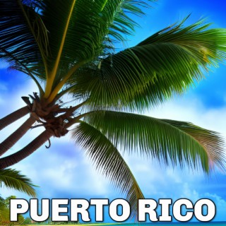 Puerto Rico lyrics | Boomplay Music