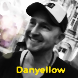 Danyellow