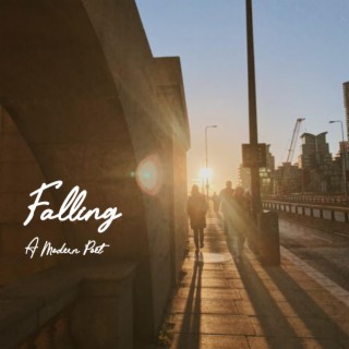 Falling (sainttroy edit)