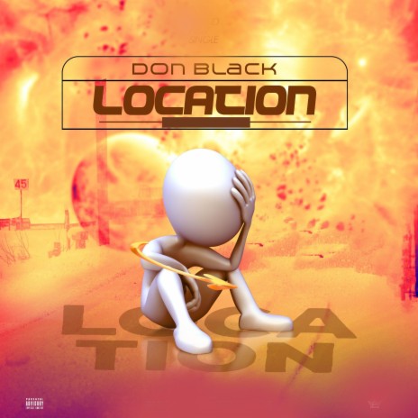 Location | Boomplay Music