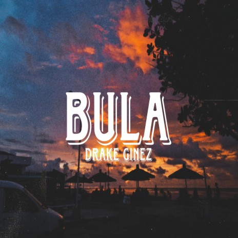 Bula | Boomplay Music