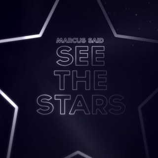 See The Stars