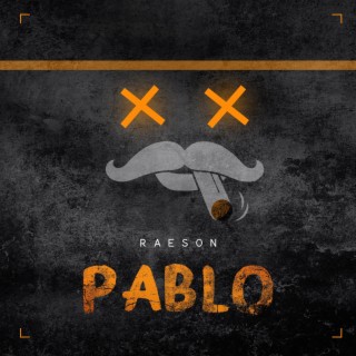 Pablo