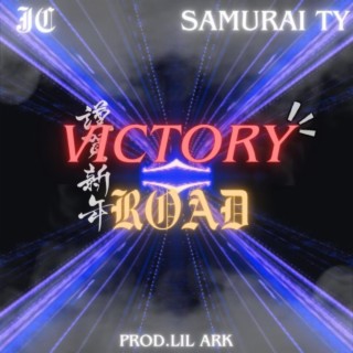 Victory Road