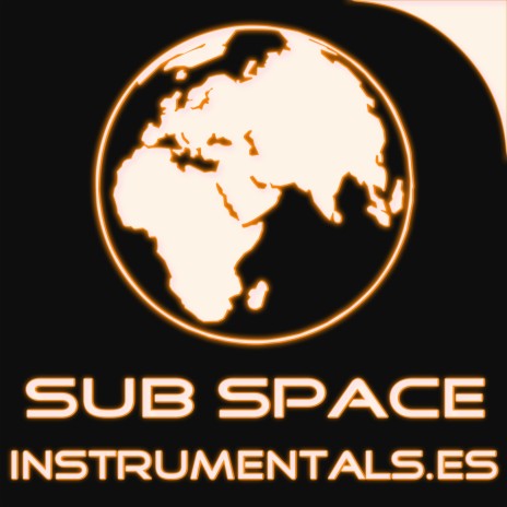 Sub Space | Boomplay Music