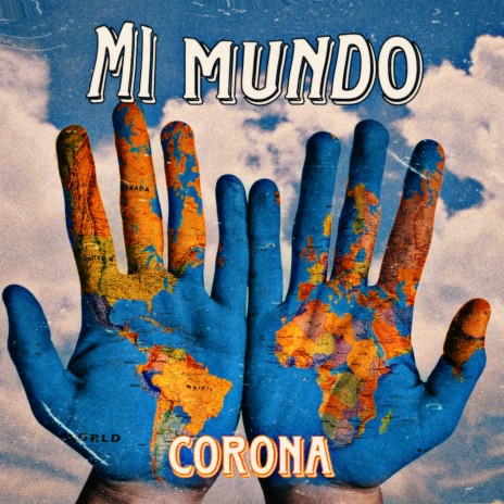 Mi Mundo | Boomplay Music