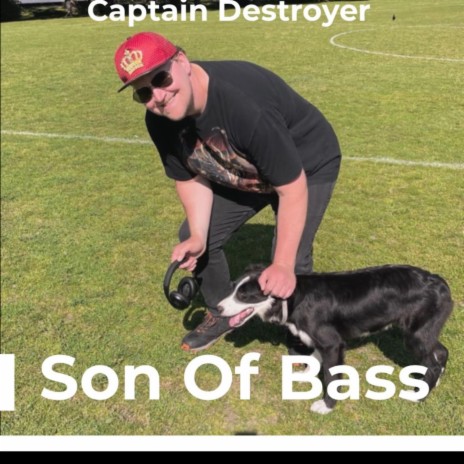 Son Of Bass