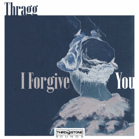 I Forgive You | Boomplay Music