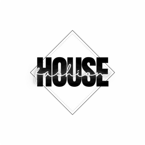 Particle House | Boomplay Music