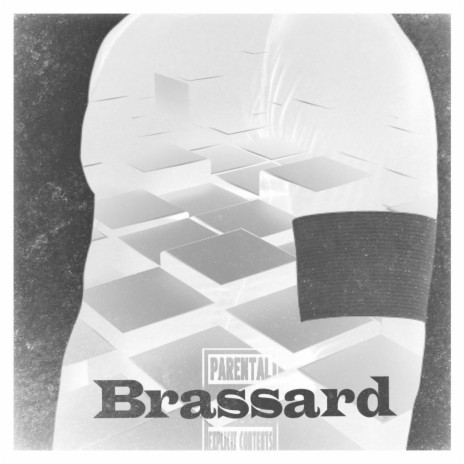 Brassard | Boomplay Music