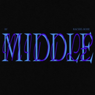 Middle (Night Owl Version) lyrics | Boomplay Music