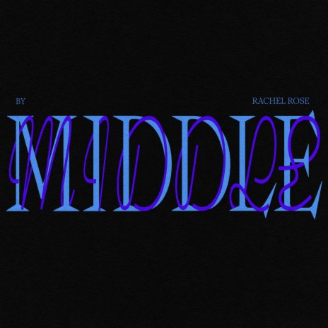 Middle (Night Owl Version) | Boomplay Music