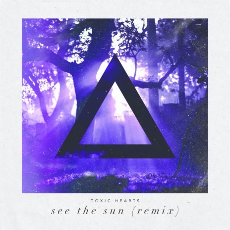 See The Sun (Remix)