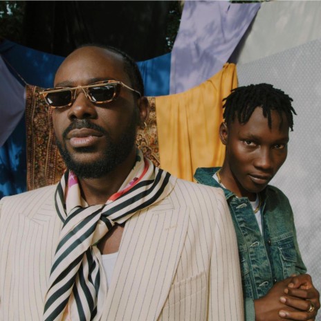 Zinoleesky Party No Dey Stop | Boomplay Music