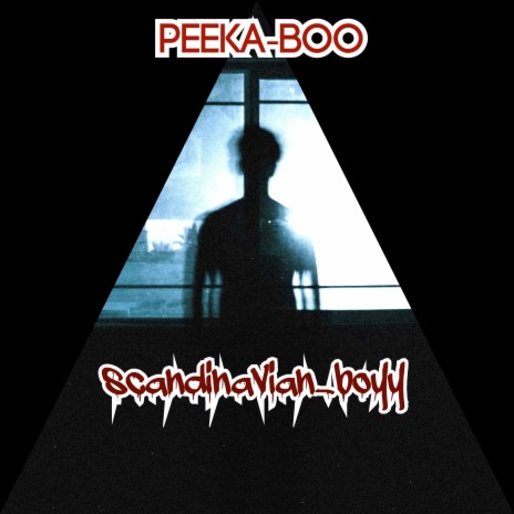 Peeka-Boo | Boomplay Music