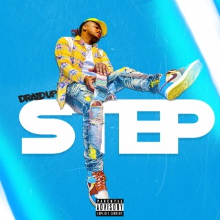 Step lyrics | Boomplay Music