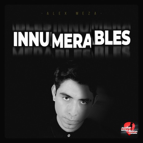 Innumerables | Boomplay Music