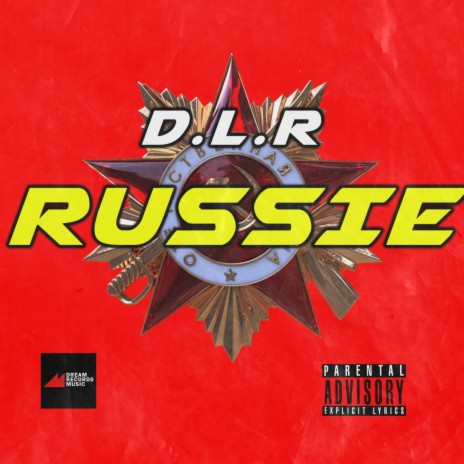 Russie | Boomplay Music