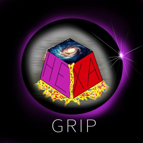 Grip | Boomplay Music