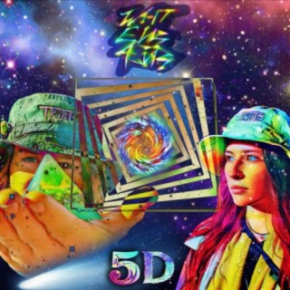 5D