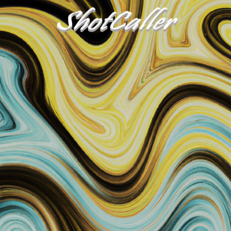 ShotCaller | Boomplay Music